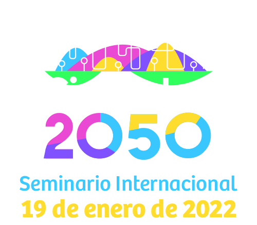 Ciudades 2050