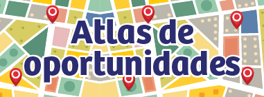 http://atlas
