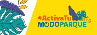 http://Activa%20tu%20modo%20parque