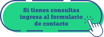 Si tienes consultas ingresa al formulario de contacto 