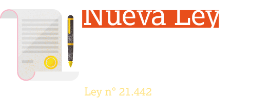 Nueva Ley de Copropiedad Inmobiliaria