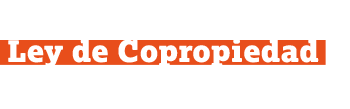 consiste