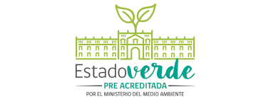 http://Estado%20Verde