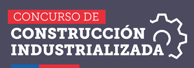 http://CONSTRUCCION%20INDUSTRIALIZADA