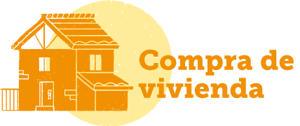 Comprar una Vivienda