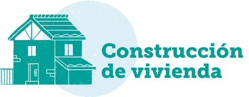 Construir una Vivienda