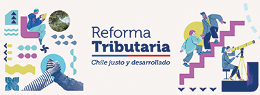 http://Reforma