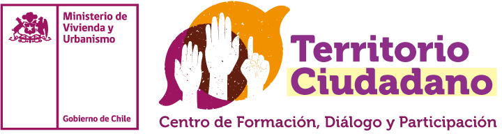 Territorio Ciudadano