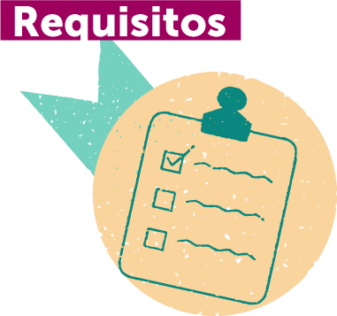 Requisitos