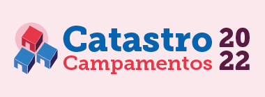 http://Catastro%20de%20campamentos