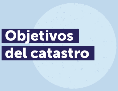 Objetivos