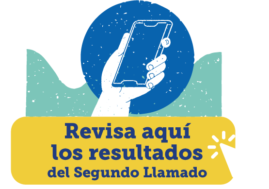 Programa para Sectores Medios Compra o Construcción de Vivienda