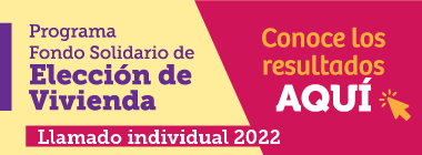 Resultados ds49