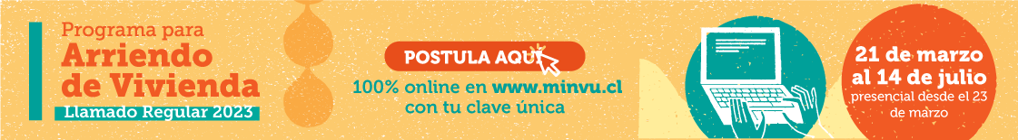 http://llamado%20arriendo%20regular