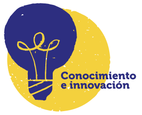 Conocimiento e innovación