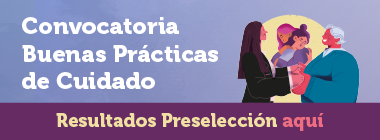 http://buenas%20practicas