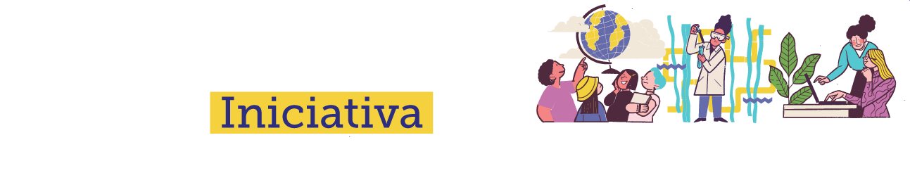 Iniciativa MINVU - UNIVERSIDADES