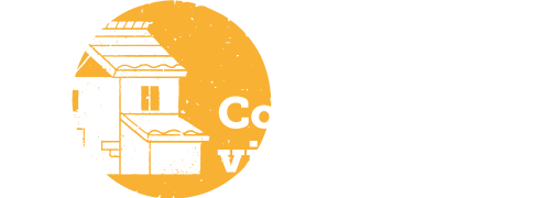 compra de vivienda nueva o usada