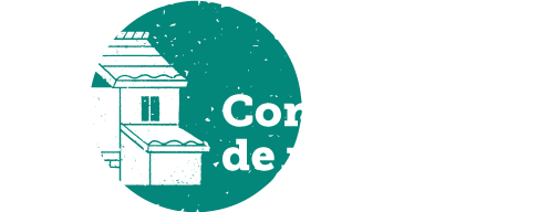 construcción de vivienda en sitio propio