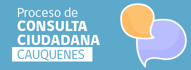 http://proceso-de-consulta-ciudadana-cauquenes