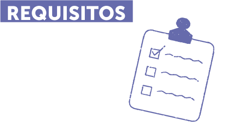 Requisitos