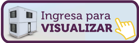 ingresa para visualizar