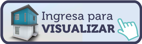 ingresa para visualizar