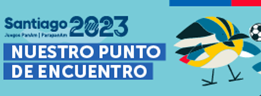 http://santiago%202023