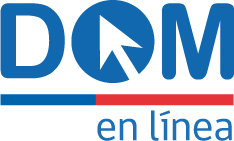 Dom en linea