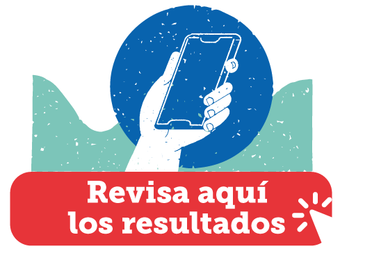 Programa para Sectores Medios Compra o Construcción de Vivienda