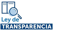 ¿Cómo funciona la Ley de Transparencia?