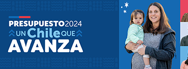 http://presupuesto%202024