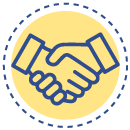 Cómo tomar acuerdos y resolver conflictos