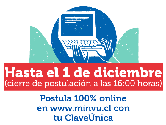 Programa para Sectores Medios Compra o Construcción de Vivienda