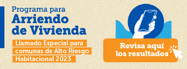 resultados arriendo