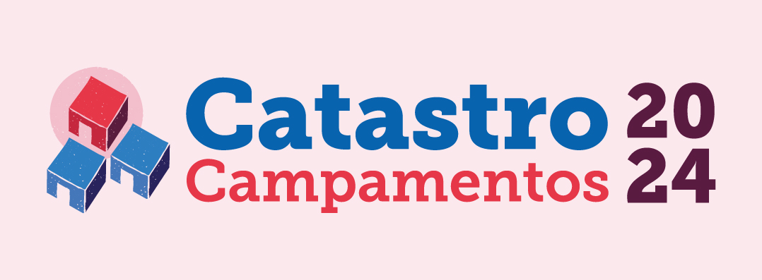 http://catastro%20campamentos%202024