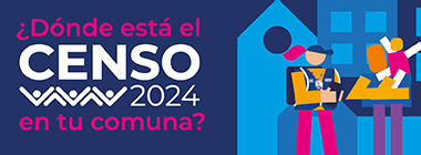 http://censo%202024
