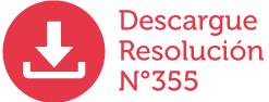 Resolución