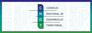 http://cndt