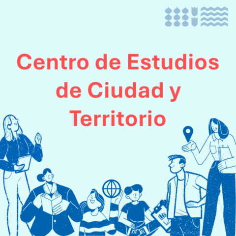 centro de estudios