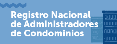 http://condominios