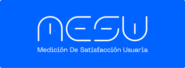 http://mesu