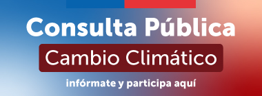 http://consulta%20publica%20cambio%20climatico