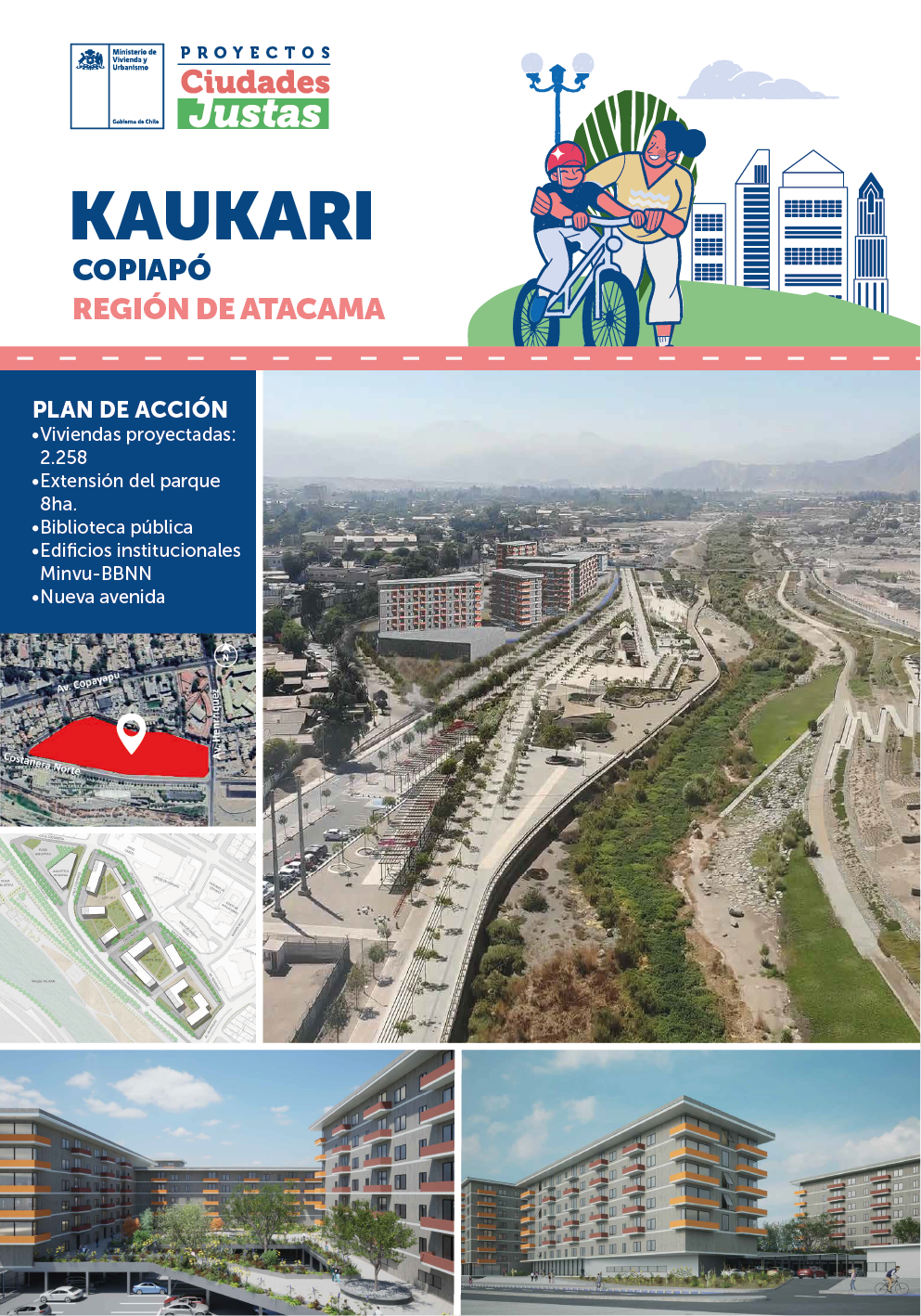 kaukari