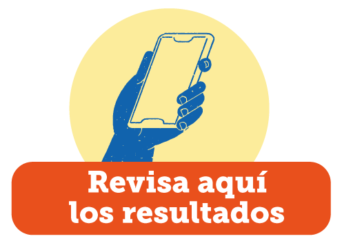 Programa para Sectores Medios Compra o Construcción de Vivienda
