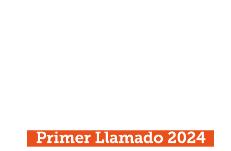 Resultados del Programa para Sectores Medios Compra o Construcción de Vivienda Primer Llamado 2024