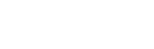 chile preparado
