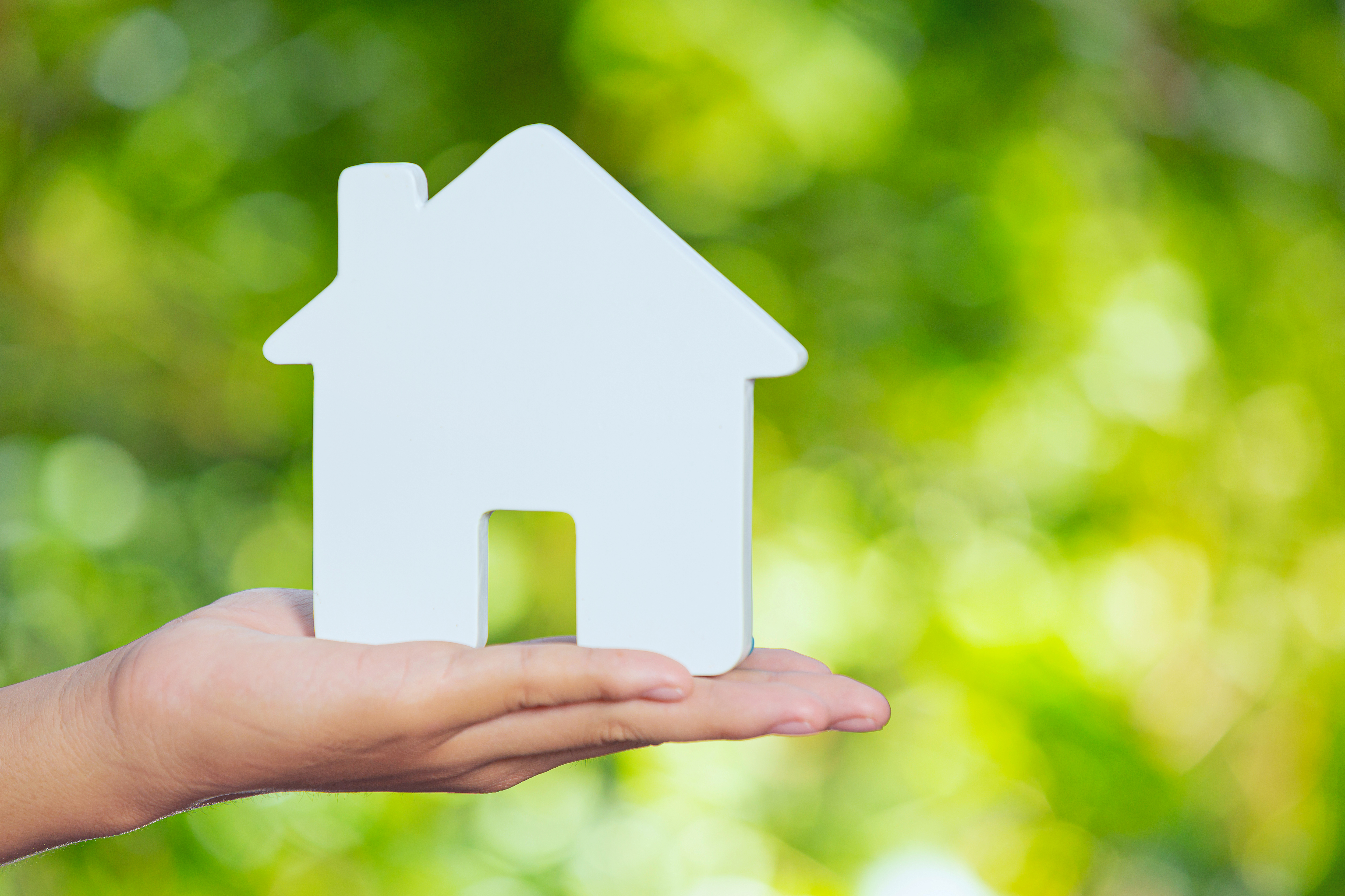Minvu alista relanzamiento de la Certificación de Vivienda Sustentable