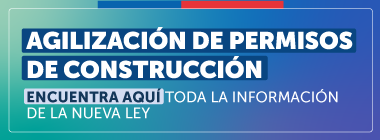 http://Ley%20sobre%20Agilización%20de%20Permisos%20de%20Construcción