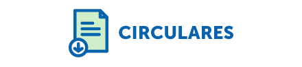 circulares